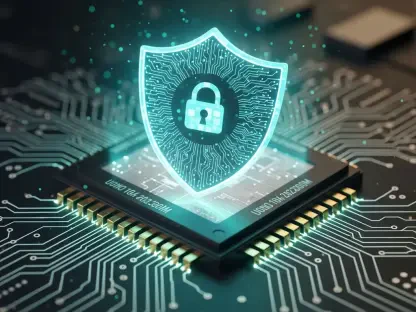 Cloud Attacks and Systemic Fragility to Collide in 2026