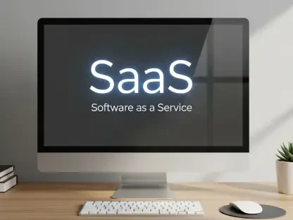 SaaS Industry Shifts Focus to Value and Efficiency
