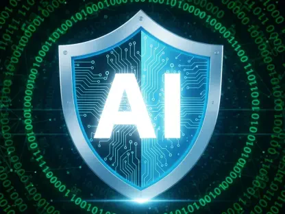 A CISO’s Guide to Buying Versus Building AI Security
