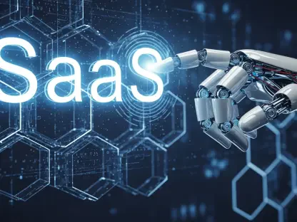 Can Your SaaS Survive the Agentic AI Revolution?