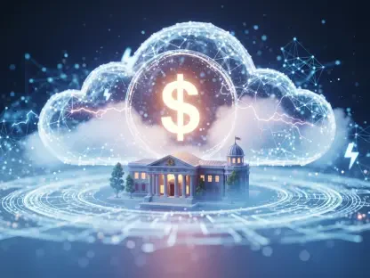 SaaS Core Banking Market to Hit $32 Billion by 2029