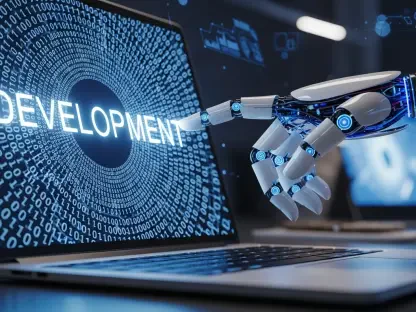 Skene Raises €800k For AI Agents That Read Source Code