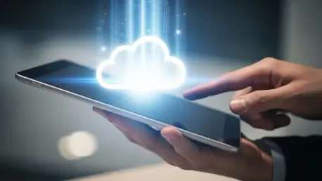 Delaware Taps CloudNuro to Overhaul Salesforce Management