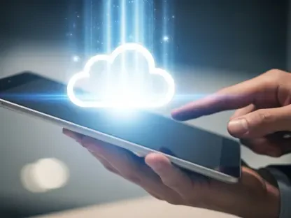 Delaware Taps CloudNuro to Overhaul Salesforce Management