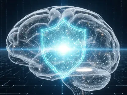 Who is Winning the AI Cybersecurity Arms Race?