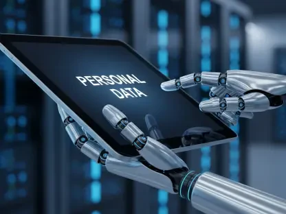 Gemini’s New AI Reasons Across Your Personal Data