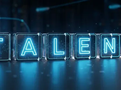 Helsinki Bets on Family to Win Global Tech Talent