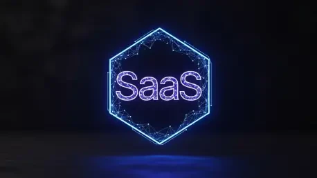 Is Your SaaS Adoption Outpacing Your Security?