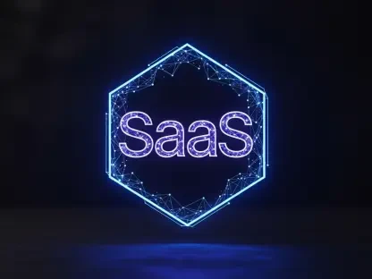 Is Your SaaS Adoption Outpacing Your Security?