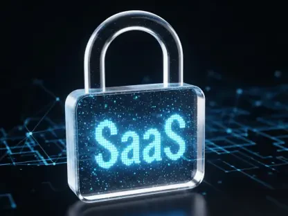 Agentic AI Emerges to Unify SaaS Security Stacks