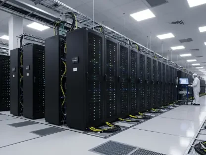 How Is Europe Becoming a SaaS Superpower?