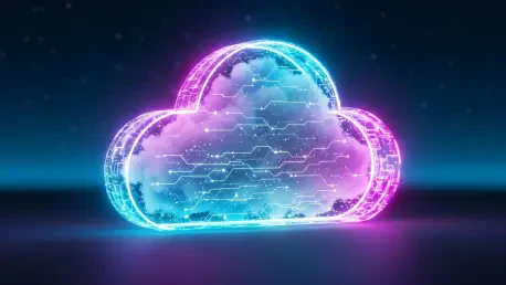 Vendors Squeeze Customers With SaaS Mandates