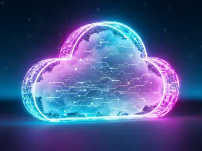 Vendors Squeeze Customers With SaaS Mandates