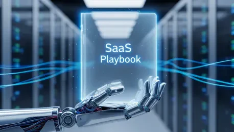 Why the SaaS Playbook Fails in AI Proto-Markets