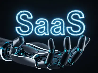Agentic AI Is Redefining the Future of SaaS