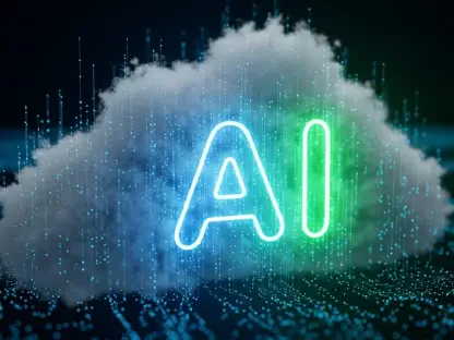 AI Splits the Software Industry into Winners and Losers