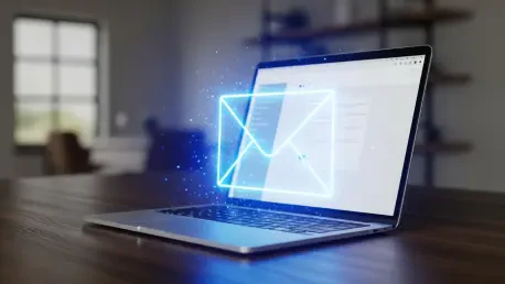 Crossware Expands Globally With German Acquisition