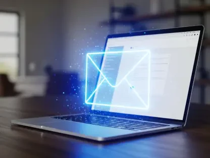 Crossware Expands Globally With German Acquisition