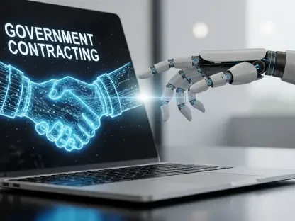 GovDash Raises $30M for Its AI Contracting Platform
