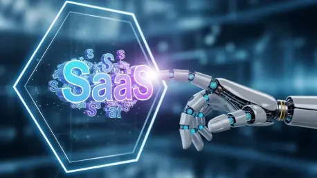AI-Powered SaaS Customization – Review