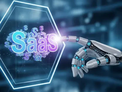 AI-Powered SaaS Customization – Review