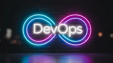 DevOps Downtime Reveals Escalating Business Risks