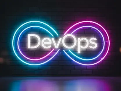 DevOps Downtime Reveals Escalating Business Risks