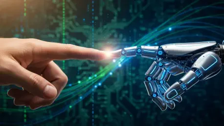 What Is the Only True Moat in the Age of AI?