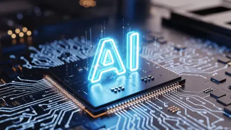 AI Poses an Existential Threat to Adobe’s Business Model