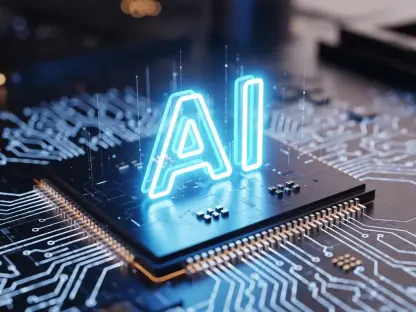 AI Poses an Existential Threat to Adobe's Business Model