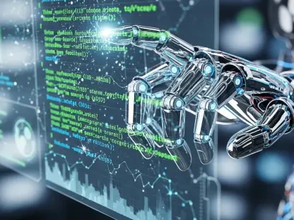 What Is Vibe-Coding and Why Is It Worth $300M?