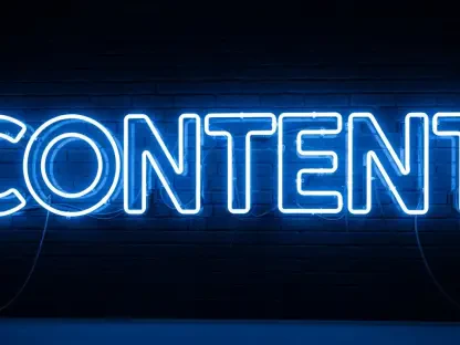 Can Your Content Keep Pace With Your Product?