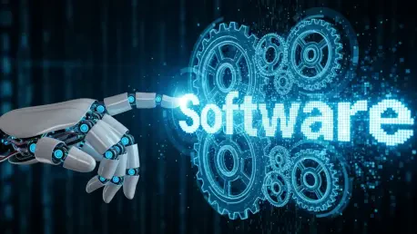 AI Will Collapse the SaaS Industry, CEO Predicts