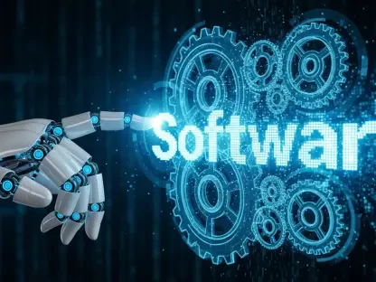 AI Will Collapse the SaaS Industry, CEO Predicts