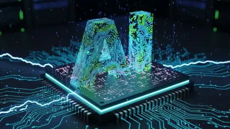 What Is the New Moat in an AI-Driven World?