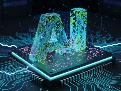 What Is the New Moat in an AI-Driven World?