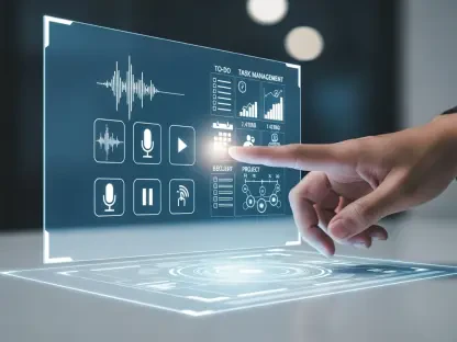 Todoist Launches AI to Turn Your Voice Into Tasks