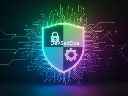 GitLab Releases AI Agents to Automate Software Delivery