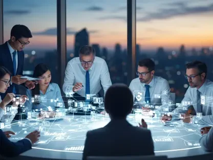 Why Is Finance Doubling Down on AI Investment?