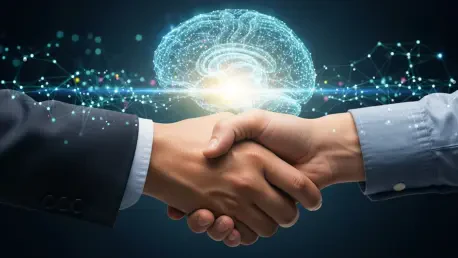 ServiceNow Revamps Partner Program to Boost AI Innovation