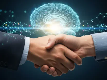 ServiceNow Revamps Partner Program to Boost AI Innovation