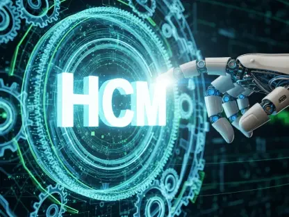 AI Drives HCM Software Market to $30.72 Billion