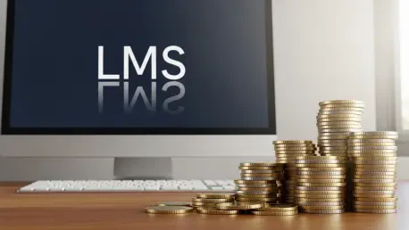 Review of Expert LMS Platform