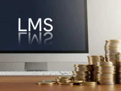 Review of Expert LMS Platform