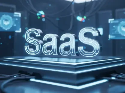 What Defines a Winning SaaS Vendor in 2026?