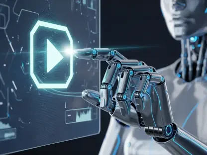 How Is AI Video Reshaping Every Industry?