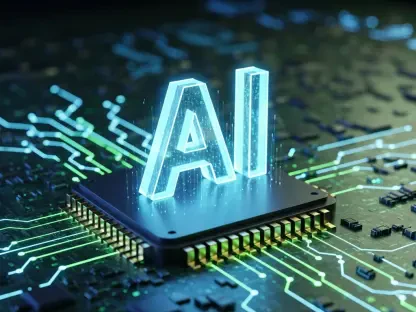 Deloitte Says Agentic AI Will Redefine Enterprise Software