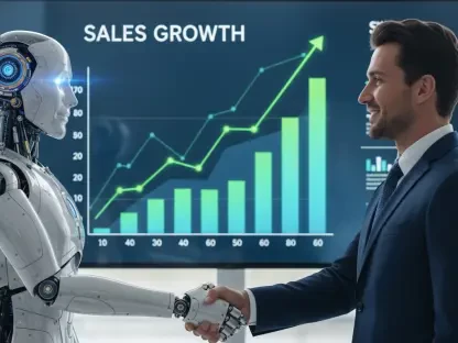 Review of Vivun Ava AI