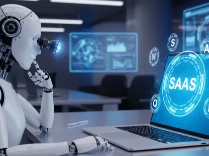 Will AI Agents Kill the SaaS Business Model?