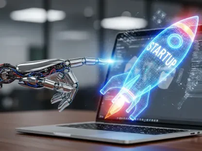 Why Is AI Fueling a Micro-SaaS Startup Surge?